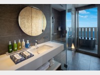 �I�V���C�t���a��