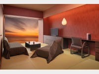 �I�V���C�t���a��