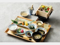 ���H�C���[�W