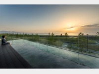 �����i���z�j