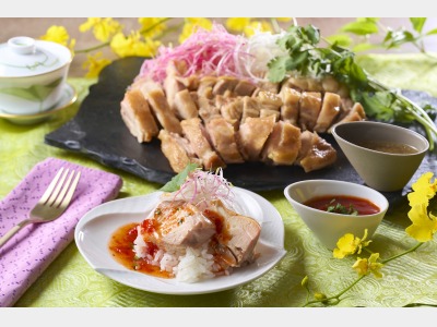 【3/1-6/30】26春シーズン_海南鶏飯