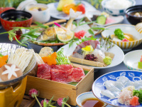 �����H�@���e��{�a���