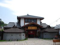 Sւނ