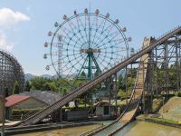 铇p[N