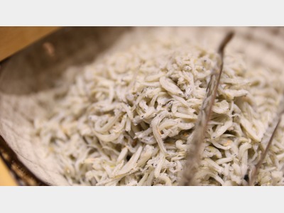 【朝食一例】季節と仕入れにより内容は変わります。※イメージ (5)