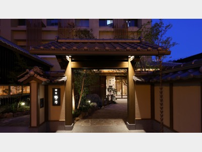 ◇エントランス