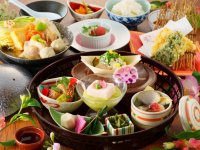 ���y�|�Č�V