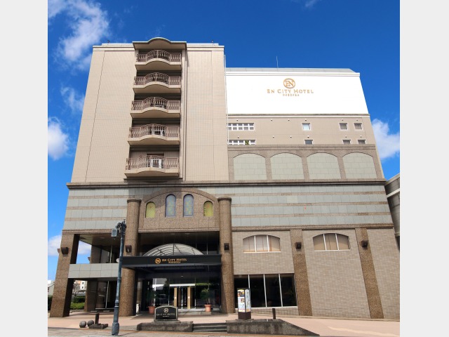 高千穂 延岡 日向のホテル 旅館 宿一覧