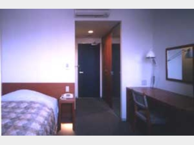 �V���O�����[��