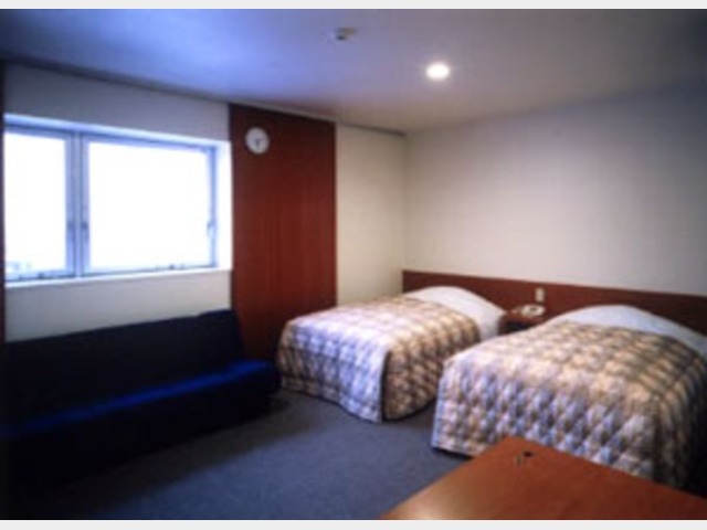 �V�كc�C�����[��