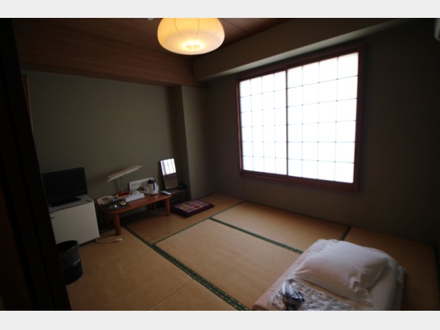 ���a���g���a��