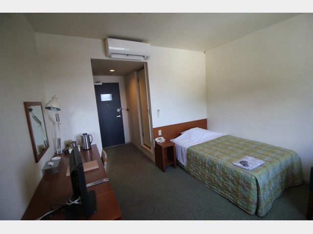 �r�W�l�X�V���O���i�i���j