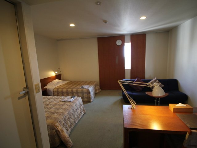 ���[�W�c�C��