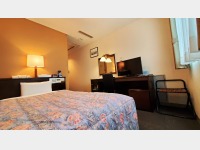 �V���O�����[��