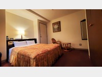 �_�u�����[��