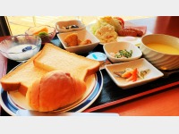 ���H�o�C�L���O�i�m�H���t�j