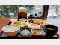 ���H�o�C�L���O�i�a�H���t�j