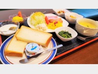 ���H�o�C�L���O�i�m�H���t�j