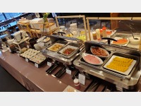 ���H�o�C�L���O