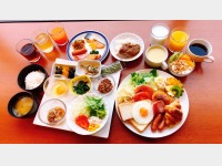 ���H�o�C�L���O