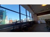 ���X�g�����呋