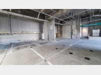 �����ԏ�