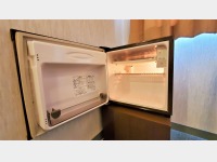 �q���①��