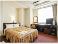 A�V���O���i�_�u���V���O�����[�X�j