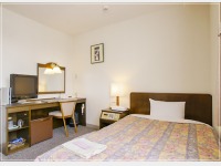 �r�W�l�X�V���O��