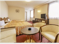 �f���b�N�X�c�C��