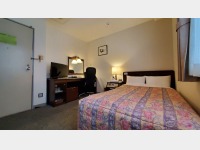 �Z�~�_�u�����[��