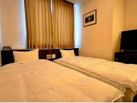 �G�R�m�~�[�c�C��