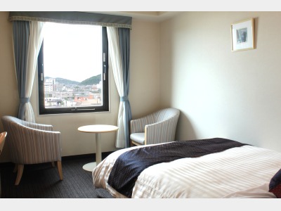 スタンダードダブル