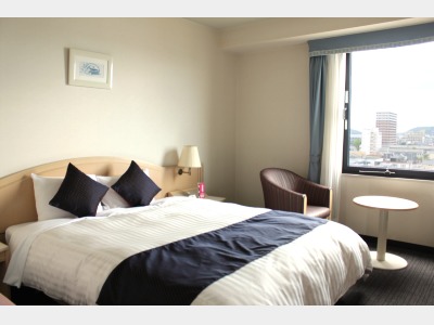 スーペリアダブル