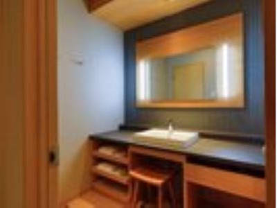 本館客室スタンダードツイン【302~305号室】4