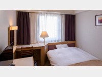 �i�q�����j�V���O��