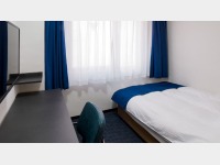 �i�q�����j�V���O��