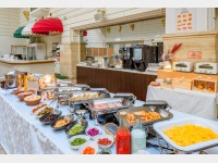 ���H�i�C���[�W�j