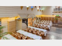 �z�[���i�C���[�W�j