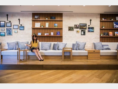 風待ちテラス イメージ