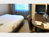 �i�q�����j�V���O��