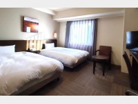 �i�q�����j�c�C��