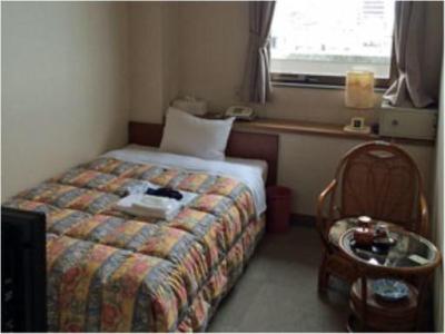 スタンダードシングル