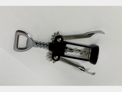 貸し出し品：ワーンオープナー