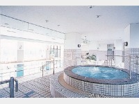 �{�݃C���[�W