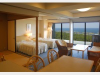 �q�����@�a�m��