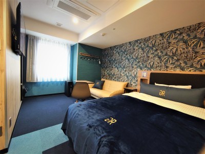 プレミアムシングル