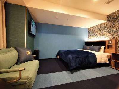 ユニバーサルシングル