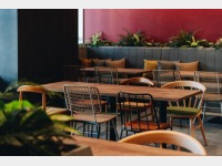 �u���E�\���C�� RICE BOWL SHOP&CAFE�v