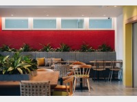 �u���E�\���C�� RICE BOWL SHOP&CAFE�v